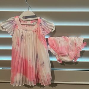 Ivy City Co Lovers mini